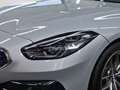 BMW Z4 sDrive20i Sport-Aut., Park Assist, DAB, HiFi, Silber - thumbnail 5