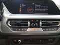 BMW Z4 sDrive20i Sport-Aut., Park Assist, DAB, HiFi, Silber - thumbnail 9