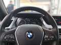 BMW Z4 sDrive20i Sport-Aut., Park Assist, DAB, HiFi, Silber - thumbnail 8