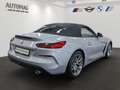 BMW Z4 sDrive20i Sport-Aut., Park Assist, DAB, HiFi, Silber - thumbnail 3