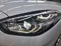 BMW Z4 sDrive20i Sport-Aut., Park Assist, DAB, HiFi, Silber - thumbnail 15