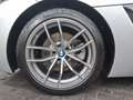 BMW Z4 sDrive20i Sport-Aut., Park Assist, DAB, HiFi, Silber - thumbnail 14