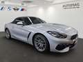 BMW Z4 sDrive20i Sport-Aut., Park Assist, DAB, HiFi, Silber - thumbnail 2