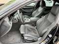 BMW i4 Gran Coupe 40 eDrive M Sport 1.Besitz Schwarz - thumbnail 28
