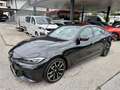 BMW i4 Gran Coupe 40 eDrive M Sport 1.Besitz Schwarz - thumbnail 6