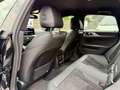 BMW i4 Gran Coupe 40 eDrive M Sport 1.Besitz Schwarz - thumbnail 19