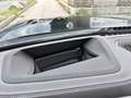 BMW i4 Gran Coupe 40 eDrive M Sport 1.Besitz Schwarz - thumbnail 38