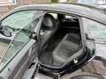 BMW i4 Gran Coupe 40 eDrive M Sport 1.Besitz Schwarz - thumbnail 18