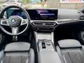 BMW i4 Gran Coupe 40 eDrive M Sport 1.Besitz Schwarz - thumbnail 25
