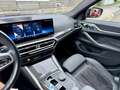 BMW i4 Gran Coupe 40 eDrive M Sport 1.Besitz Schwarz - thumbnail 32
