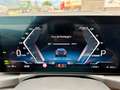 BMW i4 Gran Coupe 40 eDrive M Sport 1.Besitz Schwarz - thumbnail 31
