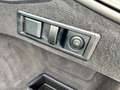 BMW i4 Gran Coupe 40 eDrive M Sport 1.Besitz Schwarz - thumbnail 41