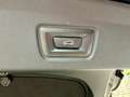 BMW i4 Gran Coupe 40 eDrive M Sport 1.Besitz Schwarz - thumbnail 40