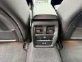 BMW i4 Gran Coupe 40 eDrive M Sport 1.Besitz Schwarz - thumbnail 20