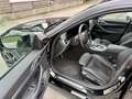 BMW i4 Gran Coupe 40 eDrive M Sport 1.Besitz Schwarz - thumbnail 27