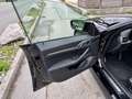 BMW i4 Gran Coupe 40 eDrive M Sport 1.Besitz Schwarz - thumbnail 26