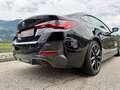 BMW i4 Gran Coupe 40 eDrive M Sport 1.Besitz Schwarz - thumbnail 13