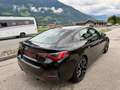 BMW i4 Gran Coupe 40 eDrive M Sport 1.Besitz Schwarz - thumbnail 12