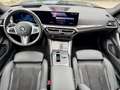 BMW i4 Gran Coupe 40 eDrive M Sport 1.Besitz Schwarz - thumbnail 21