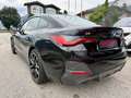 BMW i4 Gran Coupe 40 eDrive M Sport 1.Besitz Schwarz - thumbnail 9