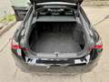 BMW i4 Gran Coupe 40 eDrive M Sport 1.Besitz Schwarz - thumbnail 39
