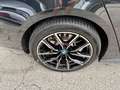 BMW i4 Gran Coupe 40 eDrive M Sport 1.Besitz Schwarz - thumbnail 15