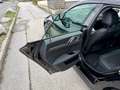 BMW i4 Gran Coupe 40 eDrive M Sport 1.Besitz Schwarz - thumbnail 17