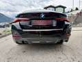 BMW i4 Gran Coupe 40 eDrive M Sport 1.Besitz Schwarz - thumbnail 11