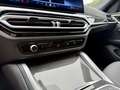 BMW i4 Gran Coupe 40 eDrive M Sport 1.Besitz Schwarz - thumbnail 33