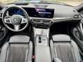 BMW i4 Gran Coupe 40 eDrive M Sport 1.Besitz Schwarz - thumbnail 22