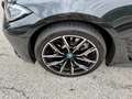 BMW i4 Gran Coupe 40 eDrive M Sport 1.Besitz Schwarz - thumbnail 7