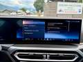 BMW i4 Gran Coupe 40 eDrive M Sport 1.Besitz Schwarz - thumbnail 34