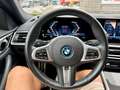 BMW i4 Gran Coupe 40 eDrive M Sport 1.Besitz Schwarz - thumbnail 30