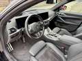 BMW i4 Gran Coupe 40 eDrive M Sport 1.Besitz Schwarz - thumbnail 29