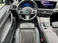 BMW i4 Gran Coupe 40 eDrive M Sport 1.Besitz Schwarz - thumbnail 24