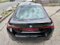 BMW i4 Gran Coupe 40 eDrive M Sport 1.Besitz Schwarz - thumbnail 10