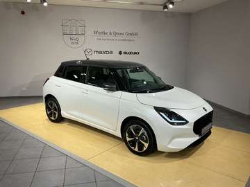 COMFORT PLUS*AUTOMATIK*60Kw*