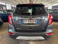 Opel Mokka X Mokka X 1.6 cdti Ultimate s Gris - thumbnail 5