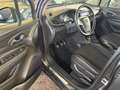 Opel Mokka X Mokka X 1.6 cdti Ultimate s Gris - thumbnail 7
