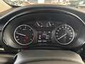 Opel Mokka X Mokka X 1.6 cdti Ultimate s Gris - thumbnail 9
