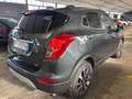 Opel Mokka X Mokka X 1.6 cdti Ultimate s Gris - thumbnail 4