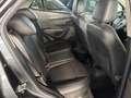 Opel Mokka X Mokka X 1.6 cdti Ultimate s Gris - thumbnail 14