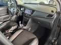 Opel Mokka X Mokka X 1.6 cdti Ultimate s Gris - thumbnail 12