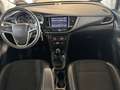 Opel Mokka X Mokka X 1.6 cdti Ultimate s Gris - thumbnail 10