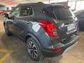 Opel Mokka X Mokka X 1.6 cdti Ultimate s Gris - thumbnail 6
