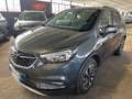 Opel Mokka X Mokka X 1.6 cdti Ultimate s Gris - thumbnail 1