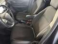 Opel Mokka X Mokka X 1.6 cdti Ultimate s Gris - thumbnail 8