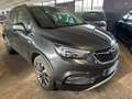 Opel Mokka X Mokka X 1.6 cdti Ultimate s Gris - thumbnail 3