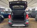 Opel Mokka X Mokka X 1.6 cdti Ultimate s Gris - thumbnail 15