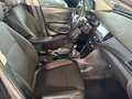 Opel Mokka X Mokka X 1.6 cdti Ultimate s Gris - thumbnail 13